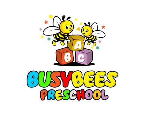 Busy Bees Preschool
